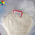 Animal Medicine Treatment Infections 99%TC Tylosin Tartrate Soluble Powder Feed Additive